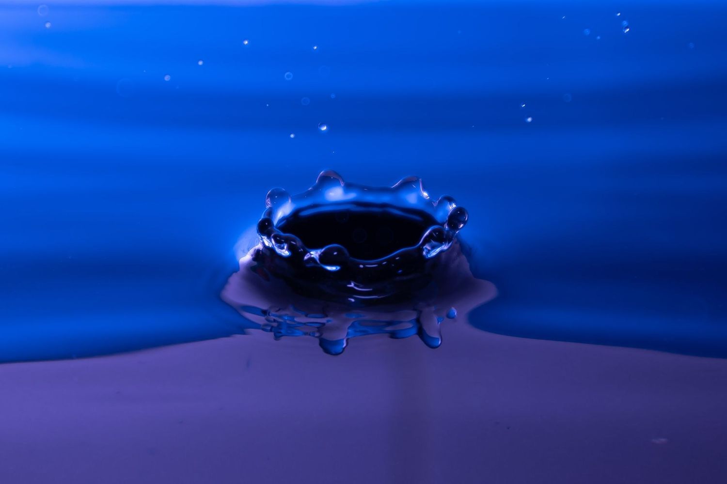 Why your drain keeps blocking (and when jetting is not the answer)