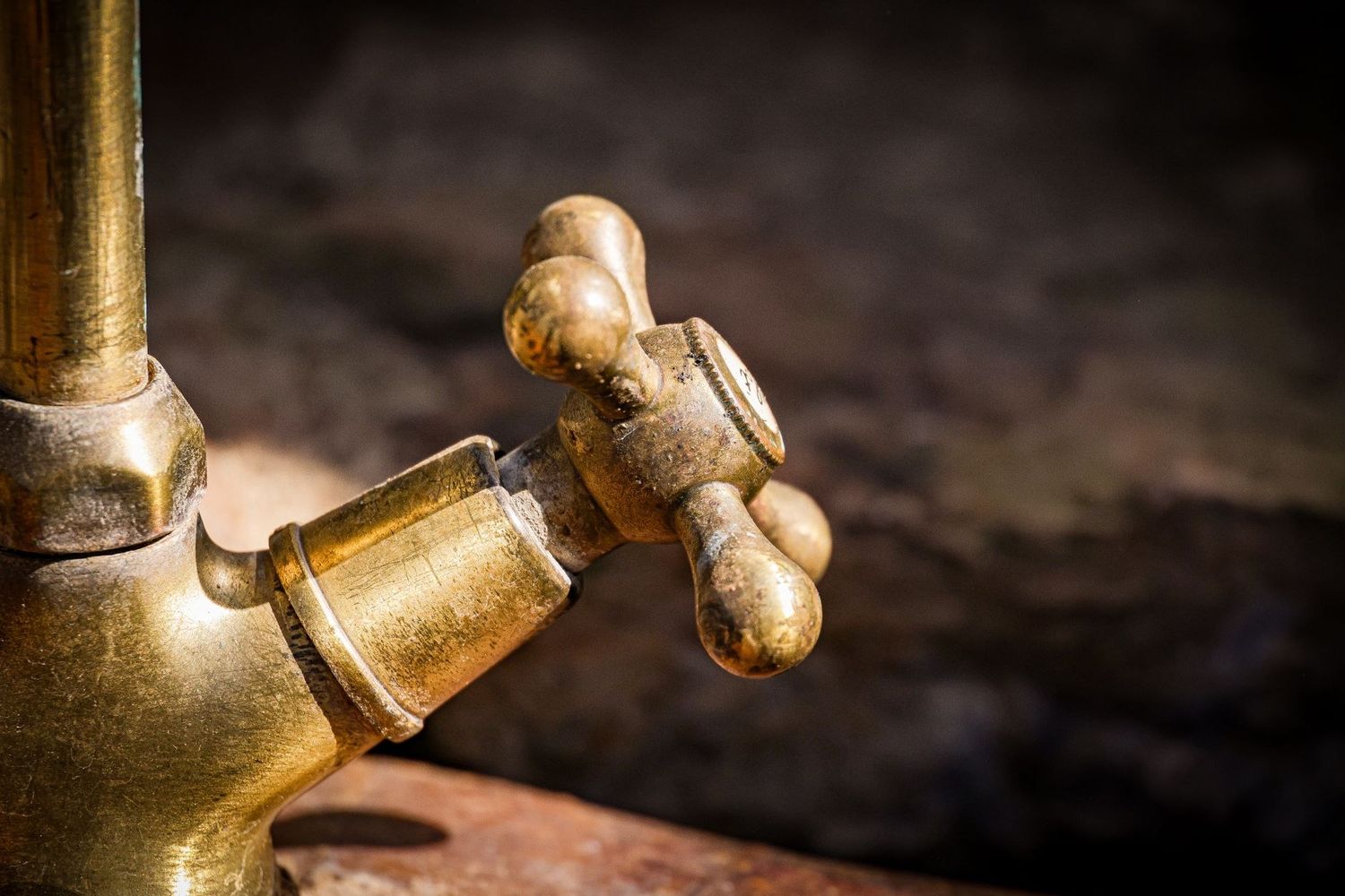 Hot water systems sample