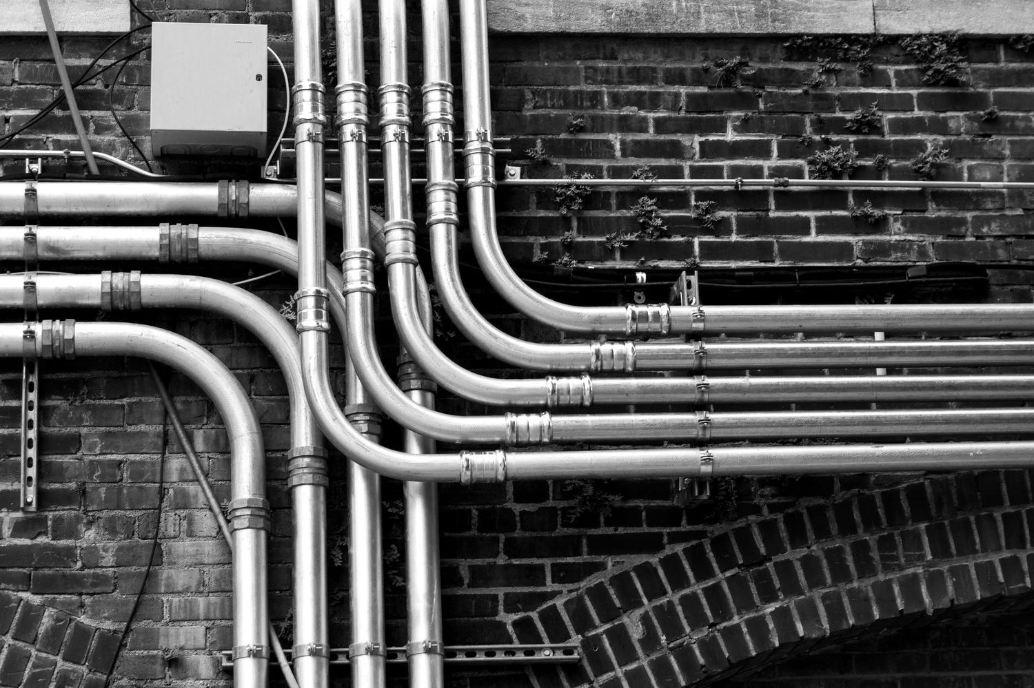 Hot water cylinder service